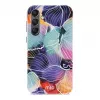 MIO Flowers Magsafe Kompatibel für Samsung S24 5G