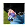 MIO Flowers Magsafe Kompatibel für Samsung S24 5G