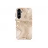MIO Gold Marble Magsafe-kompatible Hülle für Samsung A55 5G
