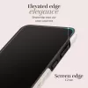 MIO Gold Marble Magsafe-kompatible Hülle für Samsung S24 FE 5G
