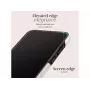 MIO Gold Marble Magsafe-kompatible Hülle für Samsung S25 Plus 5G