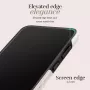 MIO Gold Marble Magsafe Kompatibel für iPhone 16