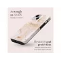 MIO Gold Marble Magsafe Kompatibel für iPhone 17