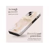 MIO Gold Marble Magsafe Kompatibel für iPhone Pro Max