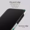 MIO Green Marble Magsafe Compatible Case für iPhone 16 Pro