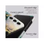 MIO Green Marble Magsafe Kompatible Hülle für Samsung S25 5G