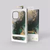 MIO Green Marble Magsafe Kompatibel für iPhone 17