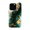 MIO Green Marble Magsafe Kompatibel für iPhone 17 Pro
