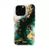MIO Green Marble Magsafe Kompatibel für iPhone 17 Pro Max
