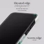 MIO Green Marble Magsafe Kompatibel für iPhone 17 Pro Max