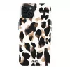 MIO Leopard Magsafe Kompatible Hülle für iPhone 13/14/15