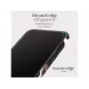 MIO Leopard Magsafe Kompatible Hülle für Samsung S25 5G