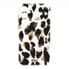 MIO Leopard Magsafe Kompatible Hülle für Samsung S25 Ultra 5G