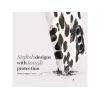 MIO Leopard Magsafe Kompatibel für Samsung S24 5G
