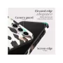 MIO Leopard Magsafe Kompatibel für Samsung S24 5G