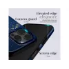 MIO Midnight Sparkle Magsafe Case Kompatibel für iPhone 17 Pro