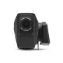 Mio MiVue MP20 Dashcam Full HD 1080p 130° Weitwinkel mit G-Sensor und Parkmodus