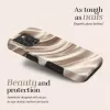 MIO Silky Dreams Magsafe Case Kompatibel für Samsung S25+ 5G