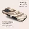 MIO Silky Dreams Magsafe Kompatibel für iPhone 17