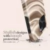 MIO Silky Dreams Magsafe Kompatibel für iPhone 17