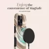 MIO Silky Dreams Magsafe Kompatibel für iPhone 17
