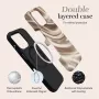MIO Silky Dreams Magsafe Kompatibel für iPhone 17