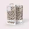 MIO Spots Magsafe Kompatibel für iPhone 13/14/15