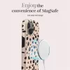 MIO Spots Magsafe Kompatibel für iPhone 16
