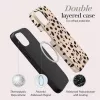 MIO Spots Magsafe Kompatibel für iPhone 16