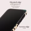 MIO Spots Magsafe Kompatibel für iPhone 16 Plus