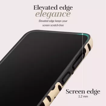 MIO Spots Magsafe Kompatibel für iPhone 16 Plus