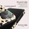 MIO Spots Magsafe Kompatibel für iPhone 16 Plus