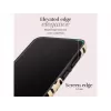 MIO Spots Magsafe Kompatibel für Samsung S24 5G