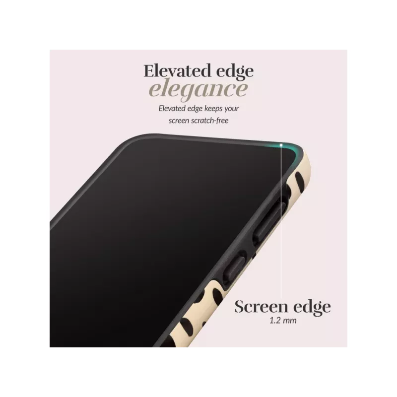 MIO Spots Magsafe Kompatibel für Samsung S24 5G