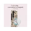 MIO Spots Magsafe Kompatibel für Samsung S25 5G