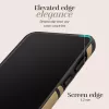 MIO Swirl Magsafe Kompatible Hülle für iPhone 16 Plus