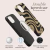 MIO Swirl Magsafe Kompatibel für iPhone 16