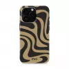 MIO Swirl Magsafe Kompatibel für iPhone 16 Pro Max