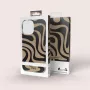 MIO Swirl Magsafe Kompatibel für iPhone 16 Pro Max