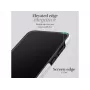 Mio White Roses Magsafe Kompatible Hülle für Samsung S25 Ultra 5G