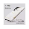 MIO White Roses Magsafe Kompatibel für Samsung S25 5G