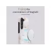 MIO White Roses Magsafe Kompatibel für Samsung S25 5G