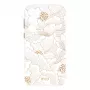 MIO White Roses Magsafe Kompatibel für Samsung S25 5G