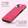 MIO Wild Hearts Magsafe Kompatibel für iPhone 13/14/15