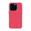 MIO Wild Hearts MagSafe Kompatibel für iPhone 16 Pro