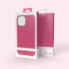 MIO Wild Hearts MagSafe Kompatibel für iPhone 16 Pro