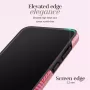 MIO Wild Hearts MagSafe Kompatibel für iPhone 16 Pro