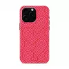 MIO Wild Hearts Magsafe Kompatibel für iPhone 16 Pro Max