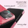 MIO Wild Hearts Magsafe Kompatibel für iPhone 16 Pro Max