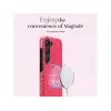 MIO Wild Hearts Magsafe Kompatibel für Samsung S24 5G